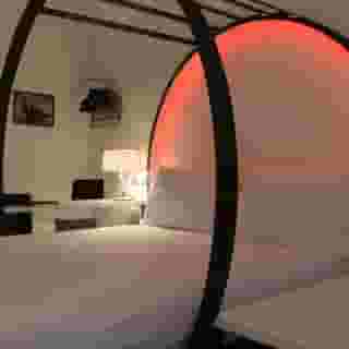 iRooms Spanish Steps, 3 of 5