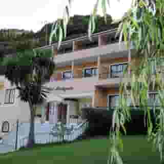 Benitses Bay View Hotel, 5 of 5