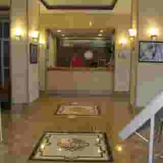 Tekin Apartments, 5 of 5