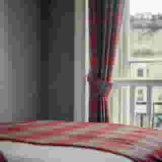 Royal West End Hotel, 4 of 5