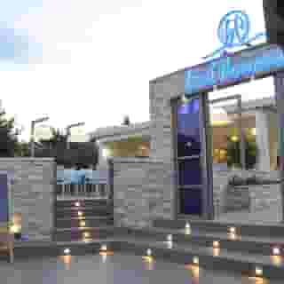 Panorama Hotel, 3 of 5