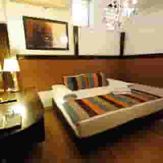 Ottopera Hotel, 4 of 5