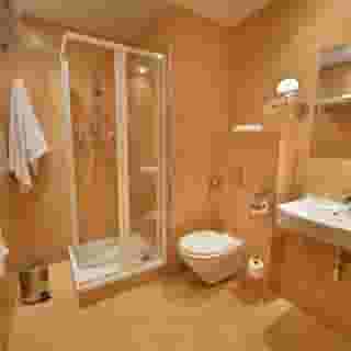 EA Hotel Sonata, 1 of 5