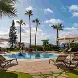 Elba Estepona Gran Hotel & Thalasso Spa, 2 of 5