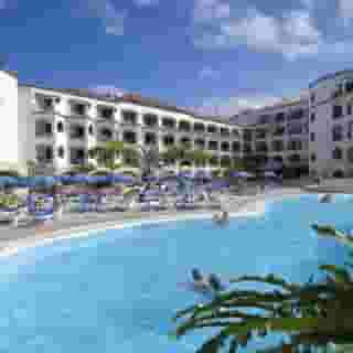 Saint George, 1 of 5