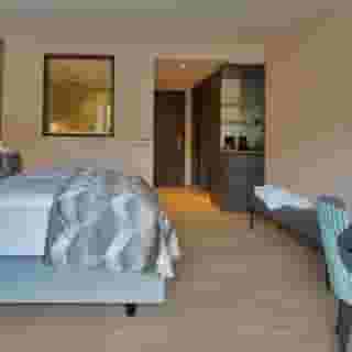 Essensio Hotel Dusseldorf Erkrath, 2 of 5