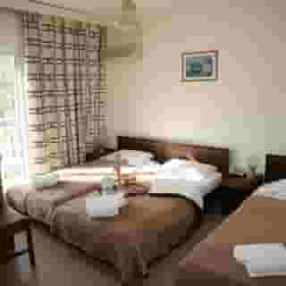 Summery Hotel, 4 of 5