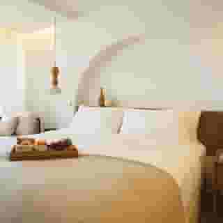 Villa Le Blanc Gran Melia Hotel, 6 of 6