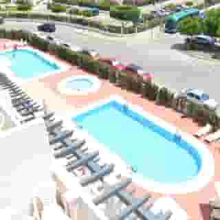 Adaria Vera Hotel, 1 of 5