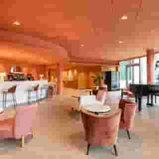 Hotel Sant Just, 4 of 5