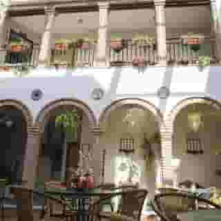 Hotel De Los Faroles, 1 of 5