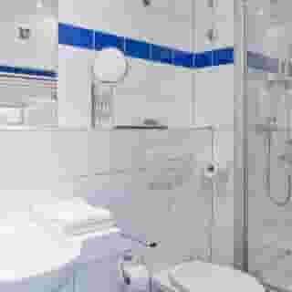 Stadthotel Gersthofen, 6 of 6