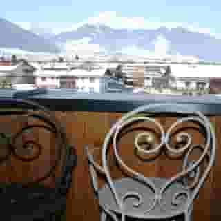 Alp Art Hotel Goetzens, 6 of 6