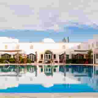 TMK Hotel Flora Park - Adults Only 18+, 2 of 5