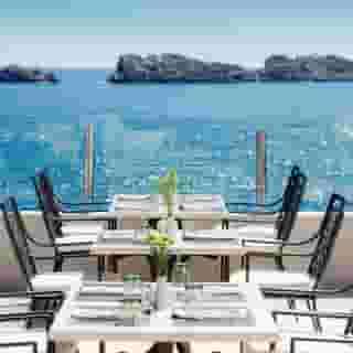 Hotel Royal Neptun, 5 of 5