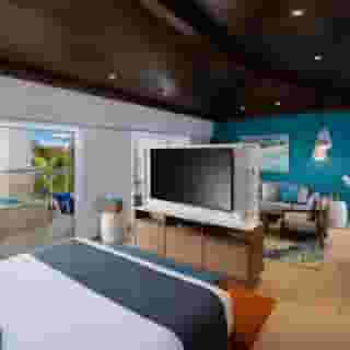 Margaritaville Island Reserve Cap Cana Hammock, 4 of 5