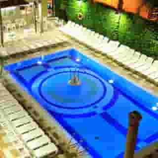 Cleopatra Spa Hotel, 2 of 5