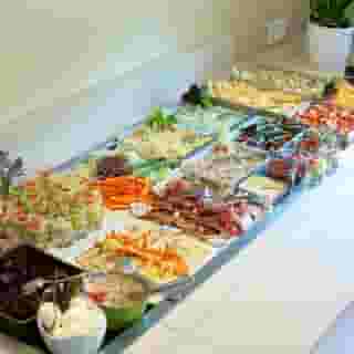 Kyriad Marseille Est Aubagne Gemenos, 2 of 5