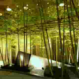 Metropolitan Tokyo Ikebukuro, 3 of 5