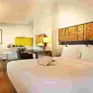 Kinrara Resort, 2 of 5