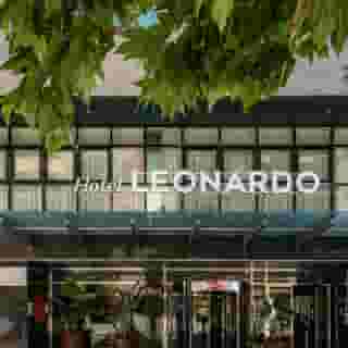 Leonardo Hotel Fuengirola Costa del Sol, 1 of 5