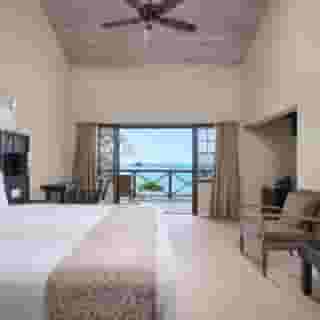 Hawksbill Resort Antigua - Adults Only, 6 of 6