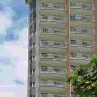 Playamar Apartments, 6 of 6