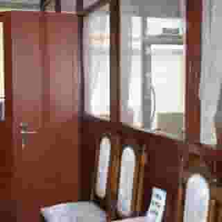 Royal Suites Besiktas, 2 of 5