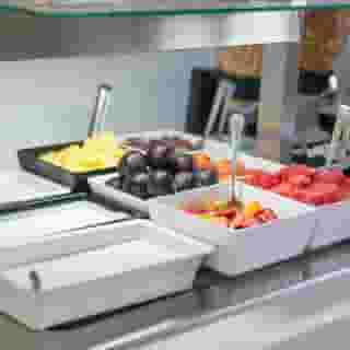 Hotel Hospedium Blu Sondika, 4 of 5