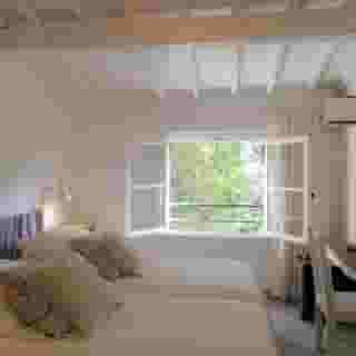 Hotel les Capucines, 2 of 5