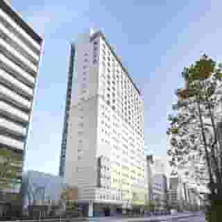 Sotetsu Fresa Inn Higashi Shinjuku, 4 of 5