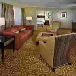 Scottsdale Marriott Suites Old Town, 5 of 5
