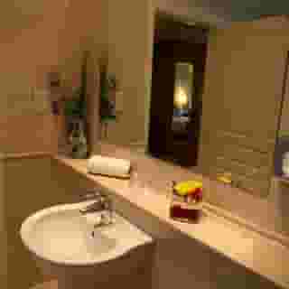 The Fairview, 4 of 5