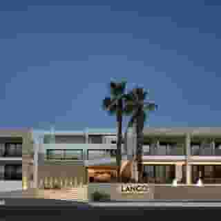 Lango Design Hotel & Spa - Adults Only, 2 of 5