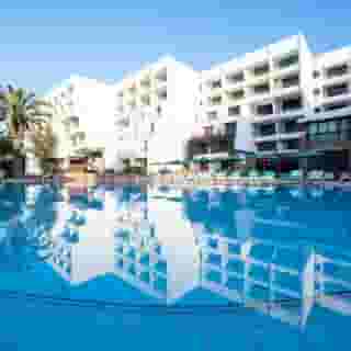 Argana Hotel, 1 of 5