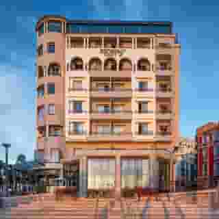 Canopy by Hilton Cannes, 4 of 5