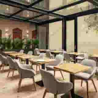 Moods Charles Bridge, 1 of 5