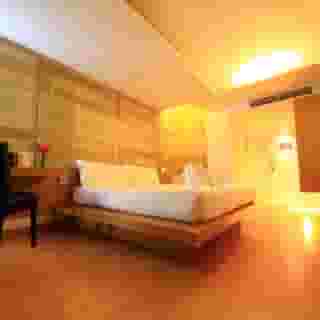 Le Fenix Sukhumvit Bangkok, 3 of 5