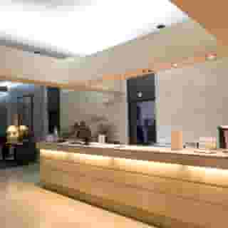 Espahotel Plaza de Espana, 6 of 6