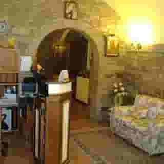 Albergo Del Viaggiatore, 6 of 6