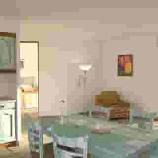 Aparthotel Sunbeach, 6 of 6