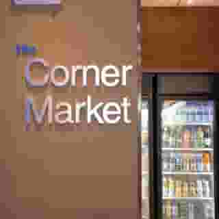 Fairfield Inn&Suites Houston Northwest/Willowbrook, 2 of 5