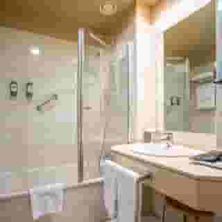 Abba Comillas Hotel, 6 of 6