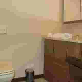 Ottoman Suites  (BY Onas Suites ), 3 of 5