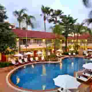 Horizon Patong Beach Resort & Spa, 4 of 5