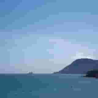 Grand Hotel des Sablettes Plage, Curio Collection, 4 of 5