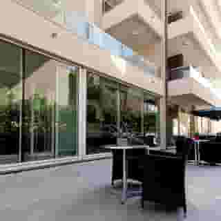 Cristallo Rimini, 2 of 5