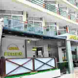 Seren Sari Hotel, 3 of 5