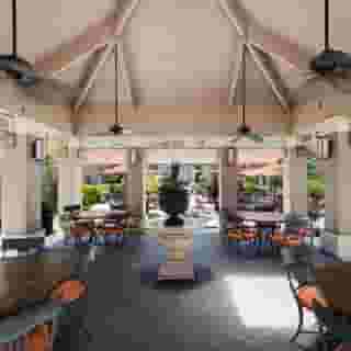 Sonesta ES Suites Lake Buena Vista, 3 of 5