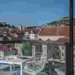 Hotel Bellevue-Superior City Hotel, 5 of 5